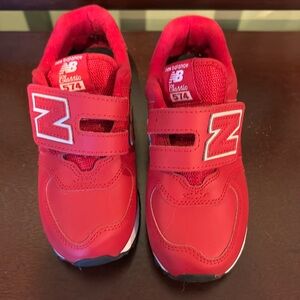 listing-status-banner